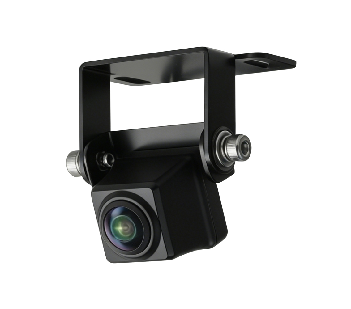 JK-C256 Mini Adjustable Vehicle Camera