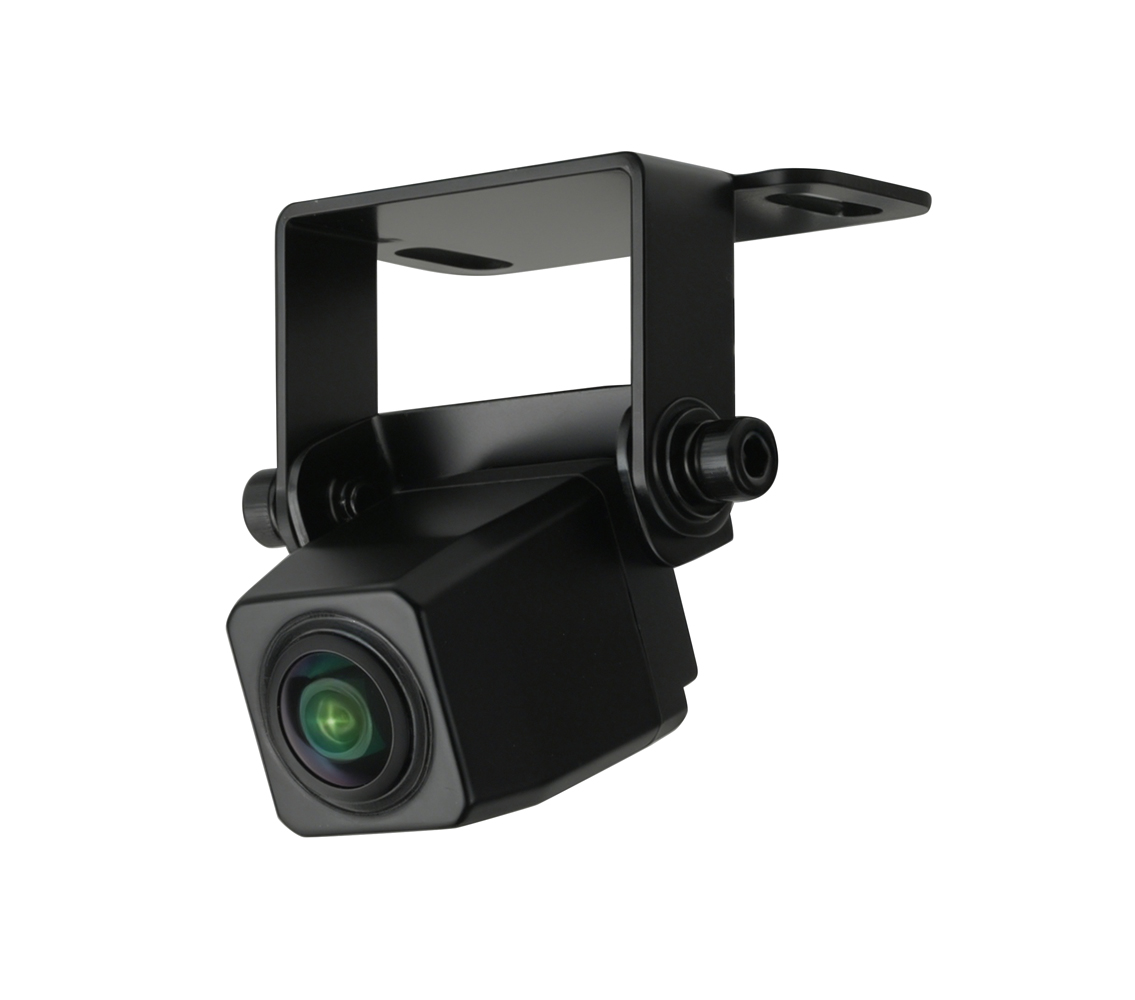 JK-C258 Mini Distortion-Free Camera