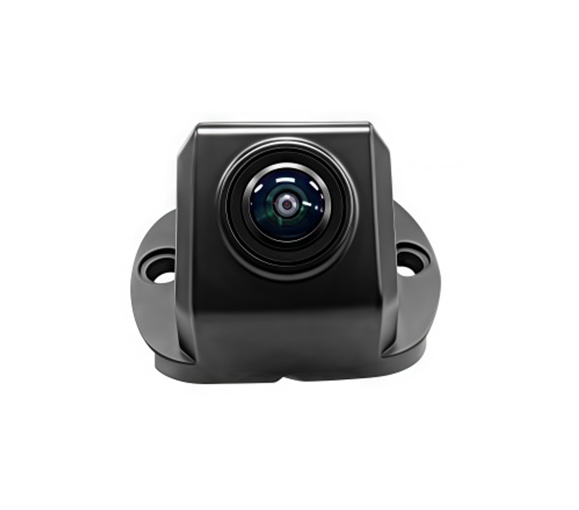 JK-C259 360° Surround View Car Camera
