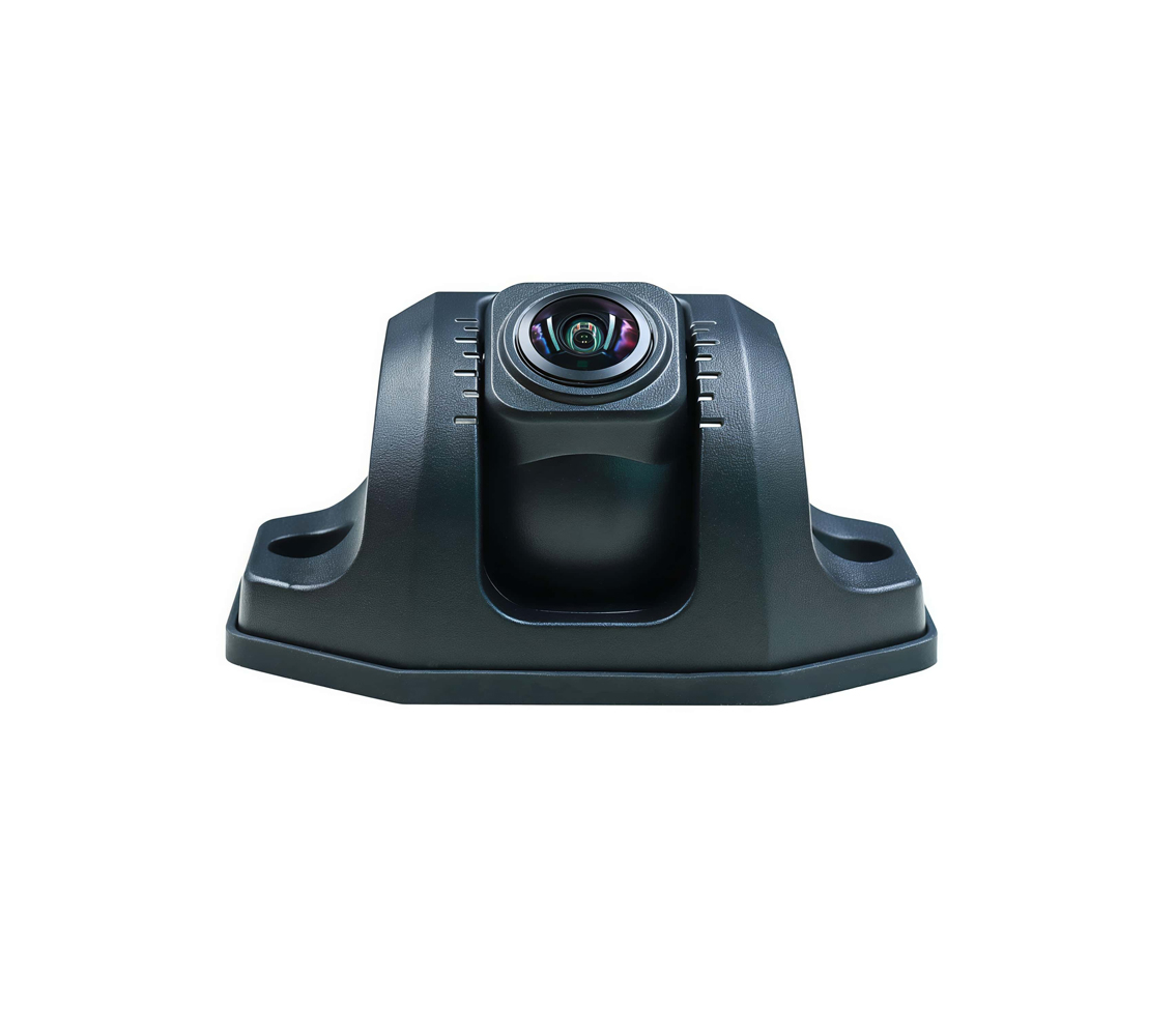 JK-C262 360° Surround-View Camera