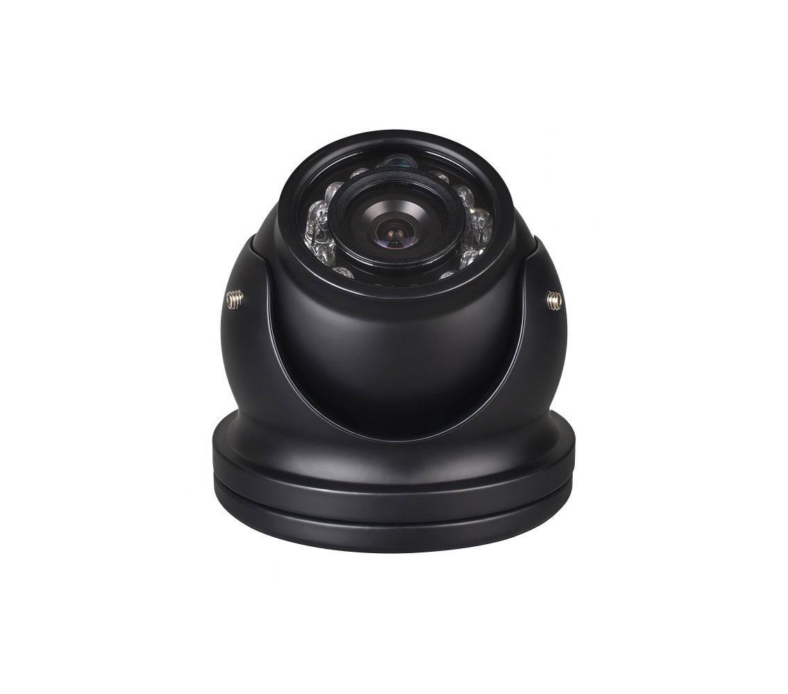 JK-C615