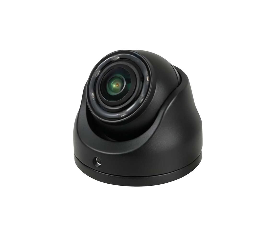JK-C680 Mini Adjustable Wide Angle Camera