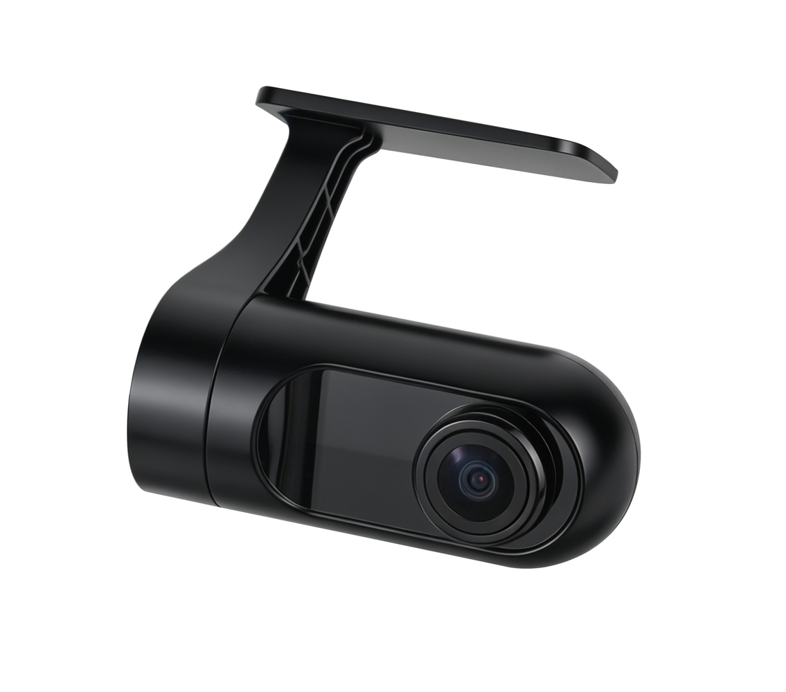 JK-DS003 Ride-Hailing Interior Camera