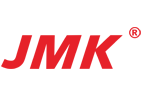 JMK logo